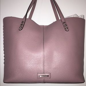 Rebecca Minkoff Tote